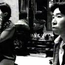 StillCut_0