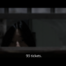 safe_still_1.png