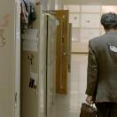StillCut_0