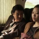 StillCut_1