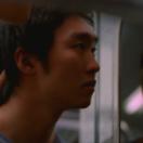 StillCut_4