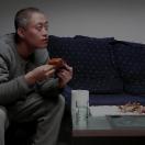 StillCut_0