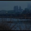StillCut_0