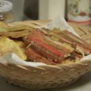 StillCut_2
