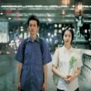 StillCut_0