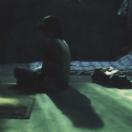 StillCut_4