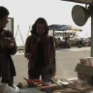 StillCut_4