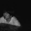 StillCut_0