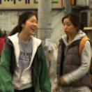 StillCut_1