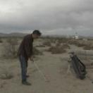 StillCut_1