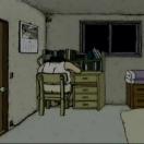 StillCut_2