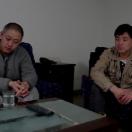 StillCut_2