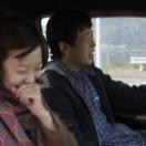 StillCut_2