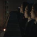 StillCut_3