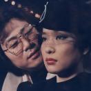 StillCut_0