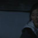 StillCut_5