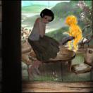 StillCut_0