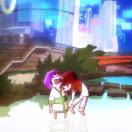 StillCut_0