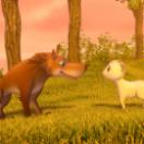 StillCut_0