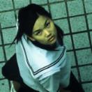 StillCut_3