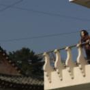 StillCut_3
