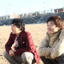 KF_오빠가 돌아왔다_still_5.JPG