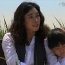 StillCut_0