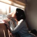 StillCut_0