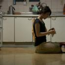 StillCut_1