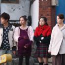 KF_오빠가 돌아왔다_still_4.JPG