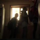 StillCut_4
