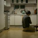 StillCut_0
