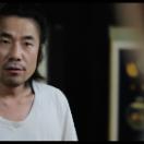 StillCut_0