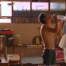 StillCut_3