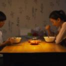 StillCut_0