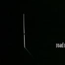 StillCut_0