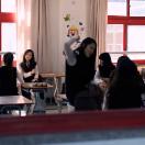 StillCut_5
