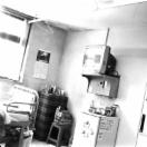 StillCut_0