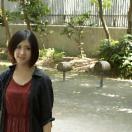 StillCut_0