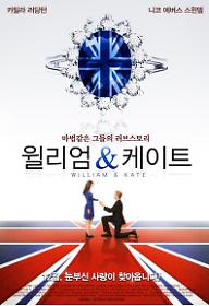 M0112CNA48PPV00HD100.jpg