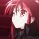 Shana Gekijyouban 03.jpg