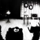 StillCut_0