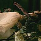 StillCut_4