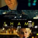 StillCut_0