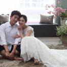 MARRIAGE BLUE 결혼전야.JPG