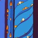 StillCut_0