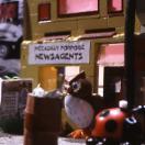 StillCut_6