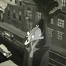 StillCut_1