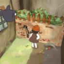 StillCut_0