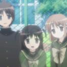 Shana Gekijyouban 02.jpg